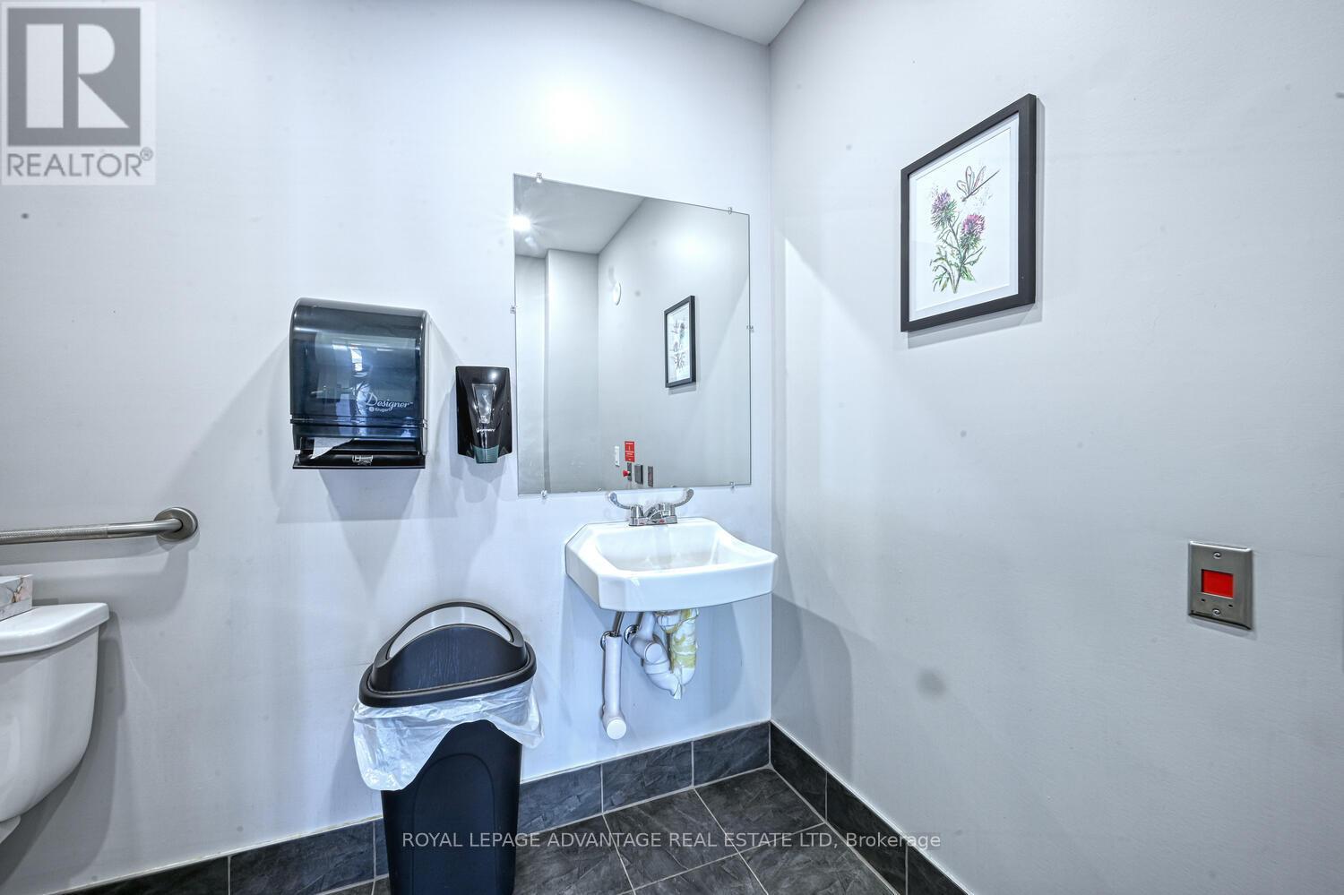 5 Main Street W, Smiths Falls, Ontario  K7A 2A8 - Photo 31 - X12248210