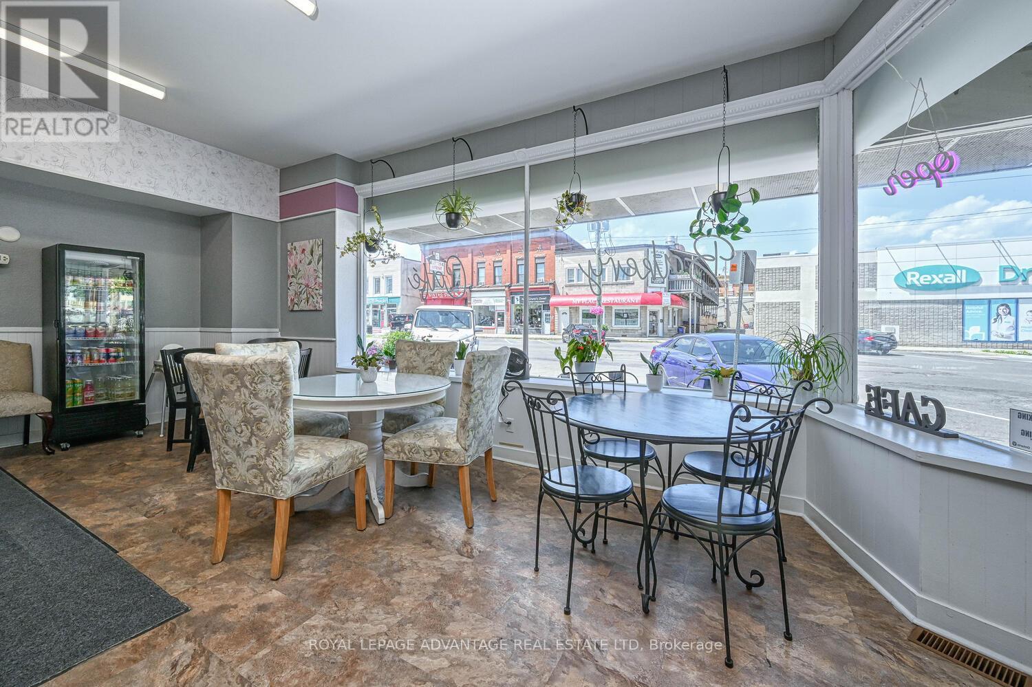 5 Main Street W, Smiths Falls, Ontario  K7A 2A8 - Photo 5 - X12248210