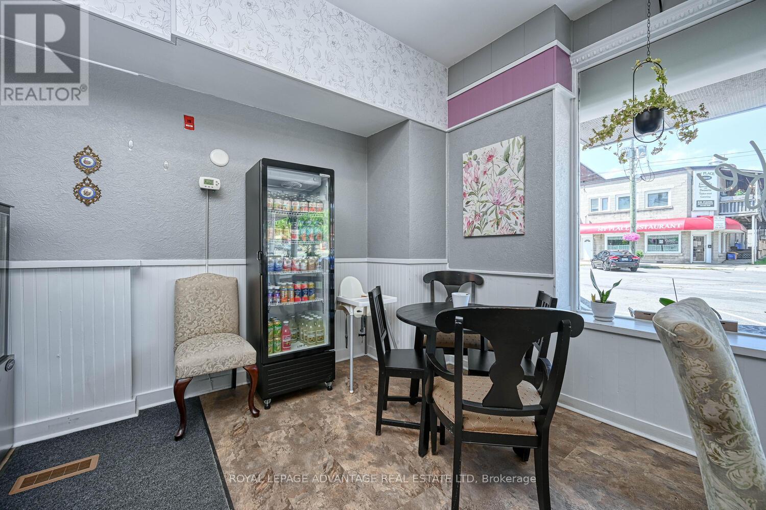 5 Main Street W, Smiths Falls, Ontario  K7A 2A8 - Photo 7 - X12248210