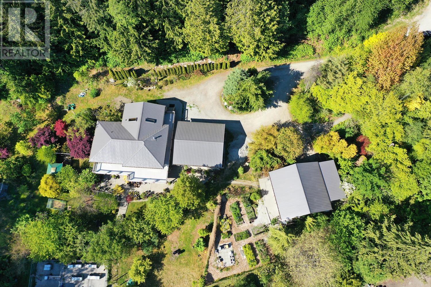 Property at 2855 LACEY PLACE image 1