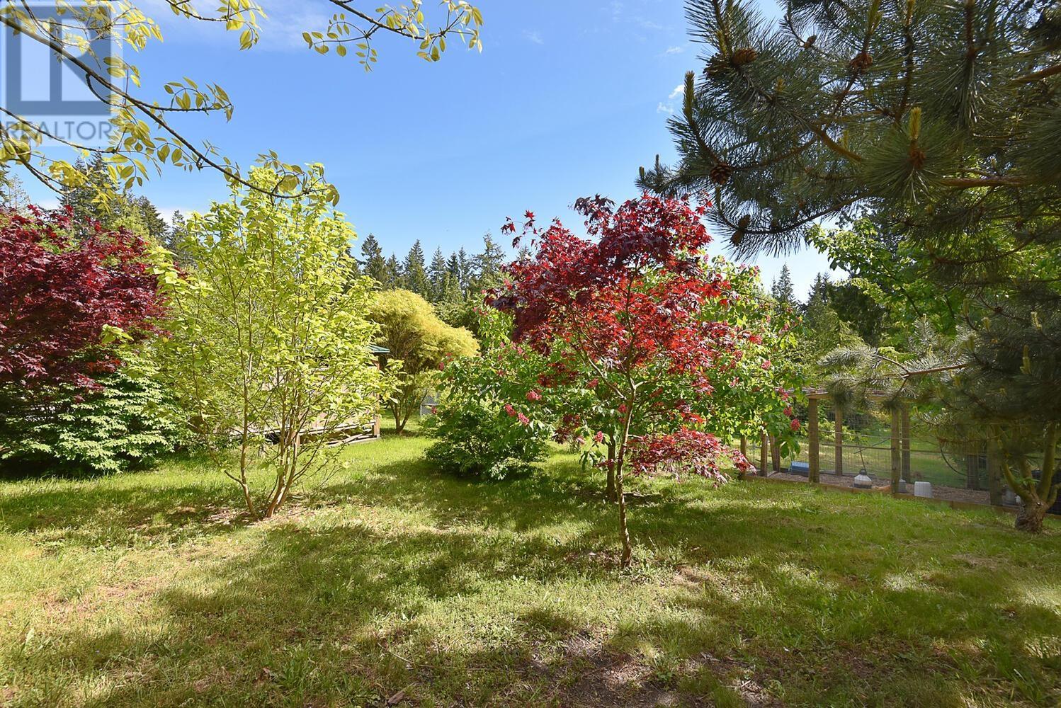 2855 Lacey Place, Roberts Creek, British Columbia  V0N 2W4 - Photo 26 - R3020498