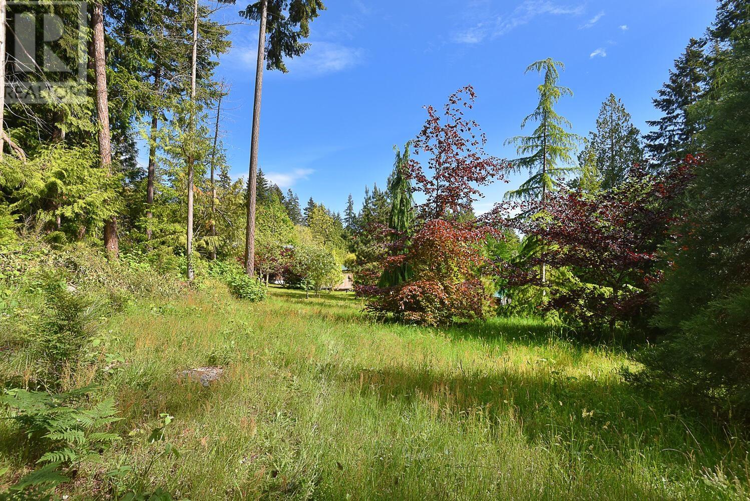 2855 Lacey Place, Roberts Creek, British Columbia  V0N 2W4 - Photo 27 - R3020498