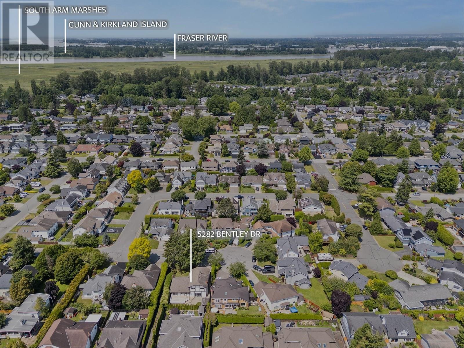 Property at 5282 BENTLEY DRIVE image 3