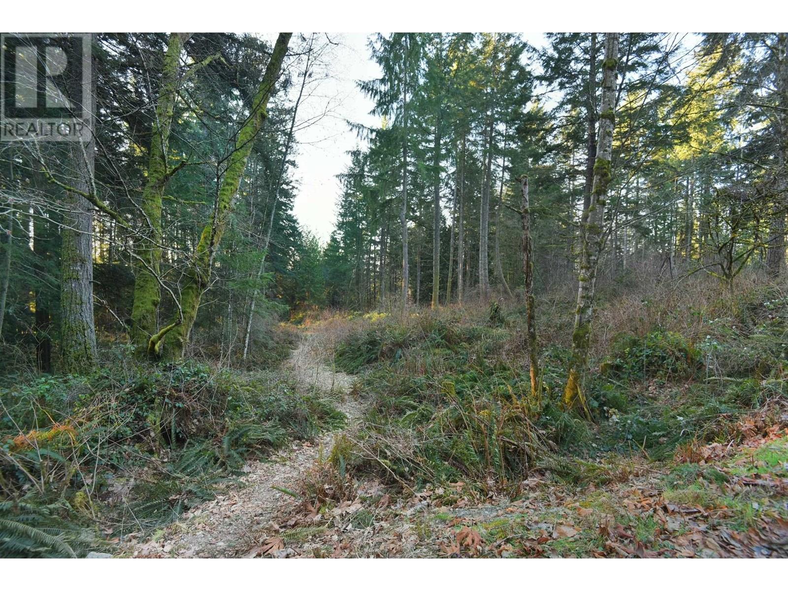 Property at 1481 REED ROAD image 1