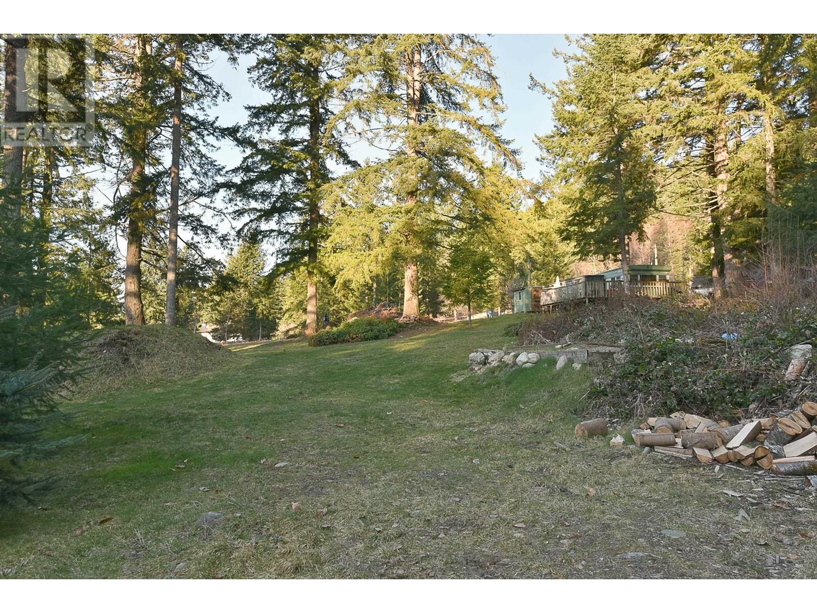 Property at 1481 REED ROAD image 2