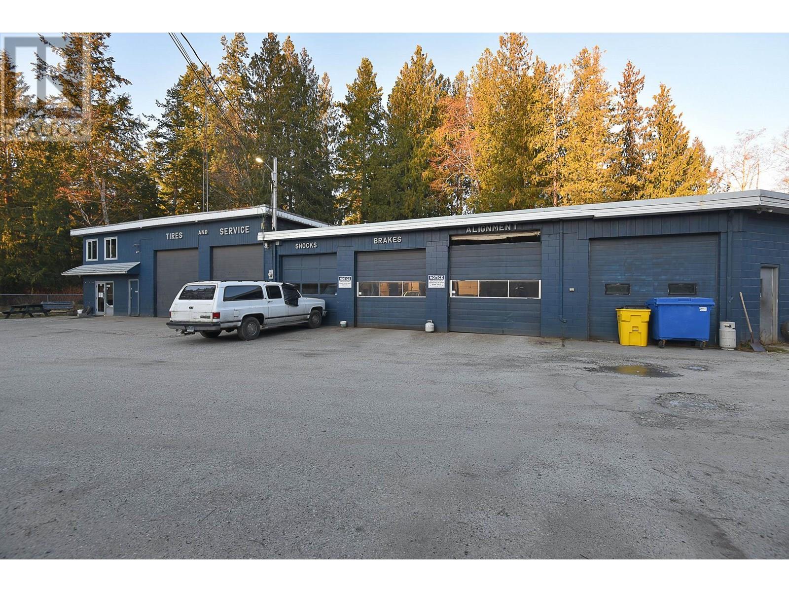 Property at 1481 REED ROAD image 5