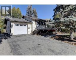 9648 108 Avenue Mountview