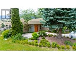 119 SUNGLO Drive, penticton, British Columbia