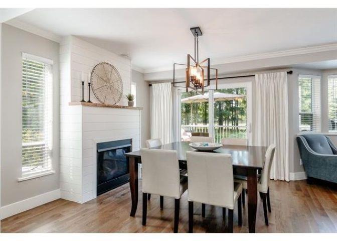 24903 54 Avenue, Langley, British Columbia  V4W 1T3 - Photo 6 - R3011930