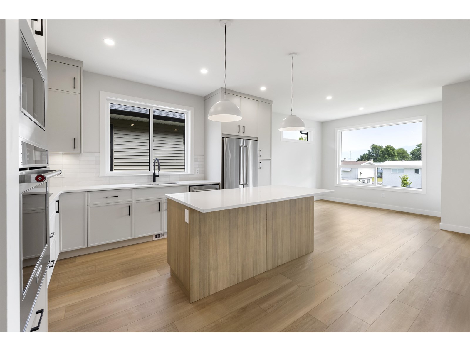 Property at 9376 MCNAUGHT ROAD image 5