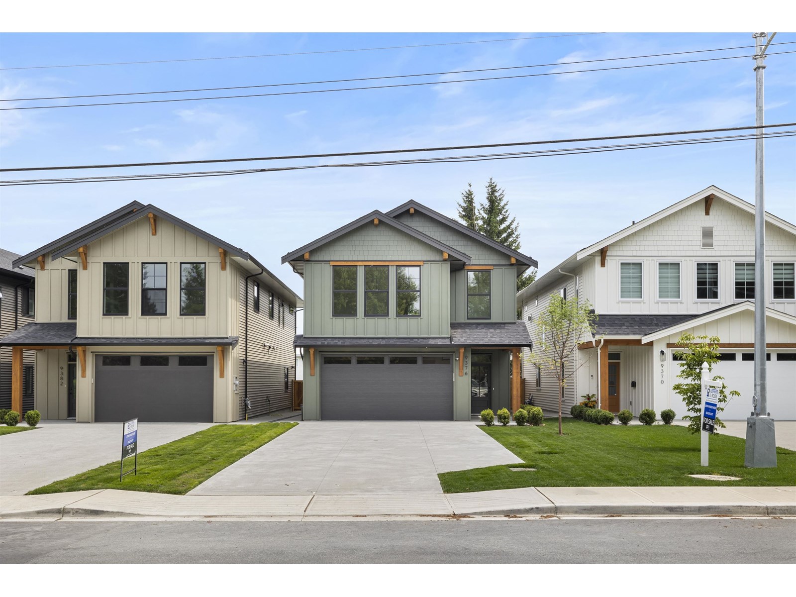 Property at 9376 MCNAUGHT ROAD image 3