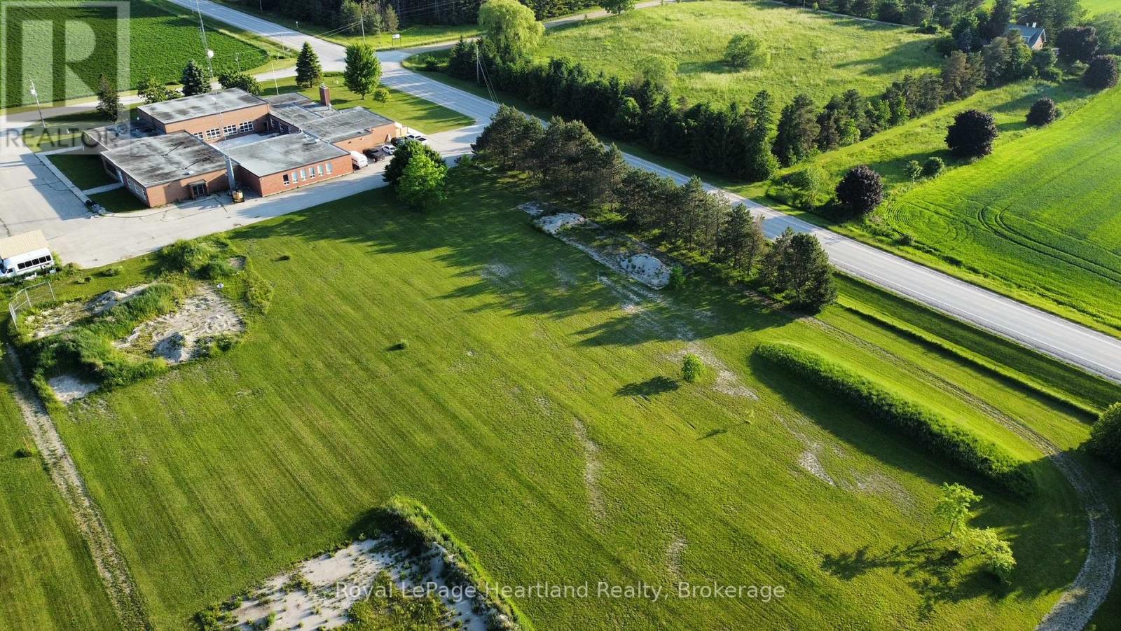 37020 School Road, Ashfield-Colborne-Wawanosh, Ontario  N7A 3Y2 - Photo 8 - X12248248