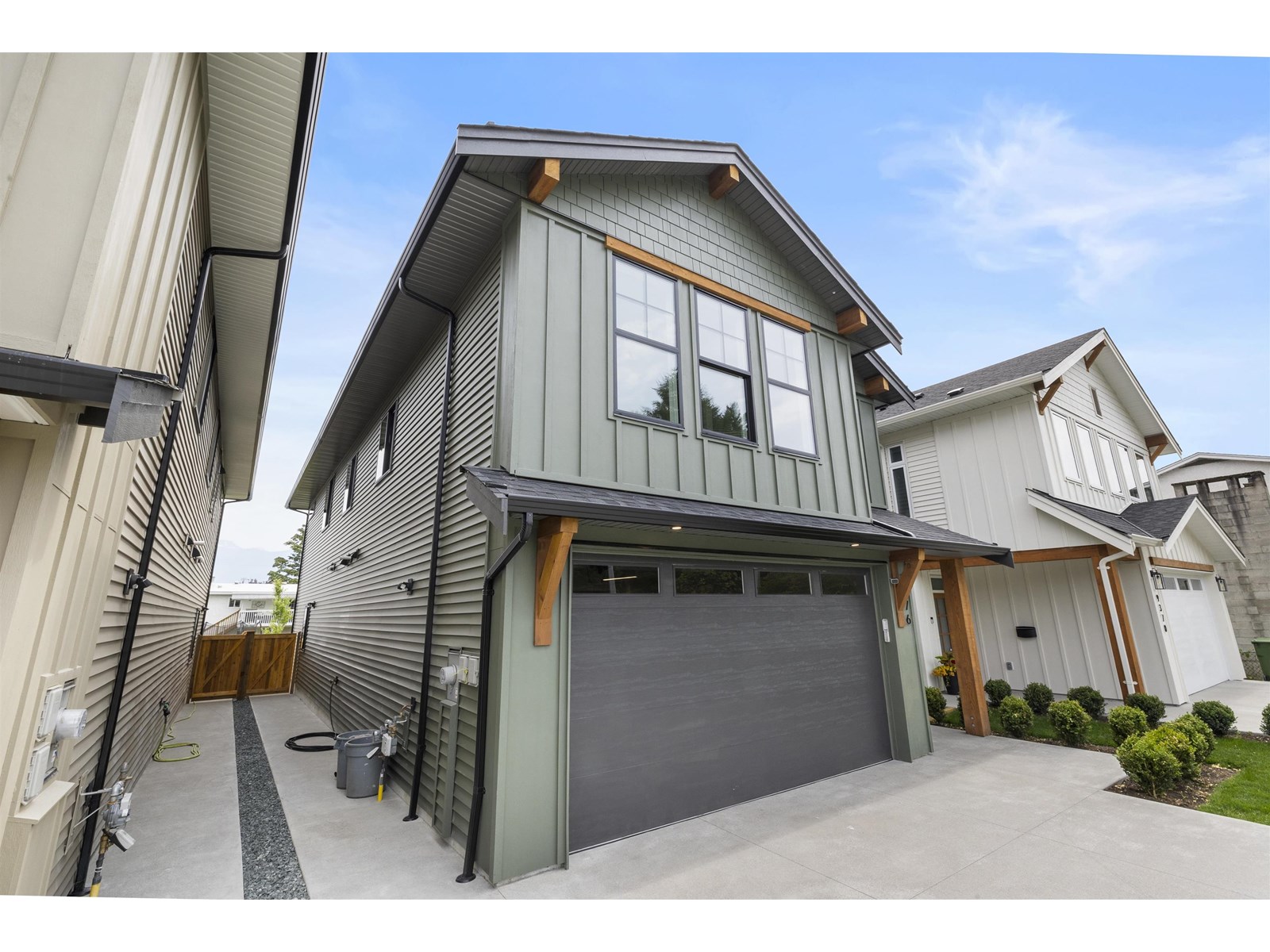 Property at 9376 MCNAUGHT ROAD image 2