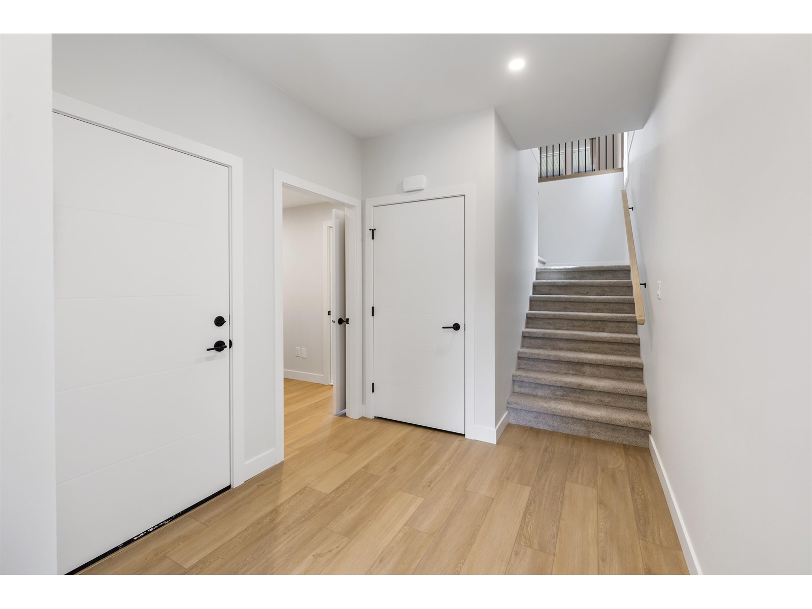 Property at 9376 MCNAUGHT ROAD image 4