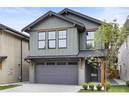 9376 McNaught Road|Chilliwack Proper East, Chilliwack, Ca