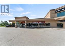 313 MAIN STREET East Unit# 2,3,4, Kingsville, Ontario