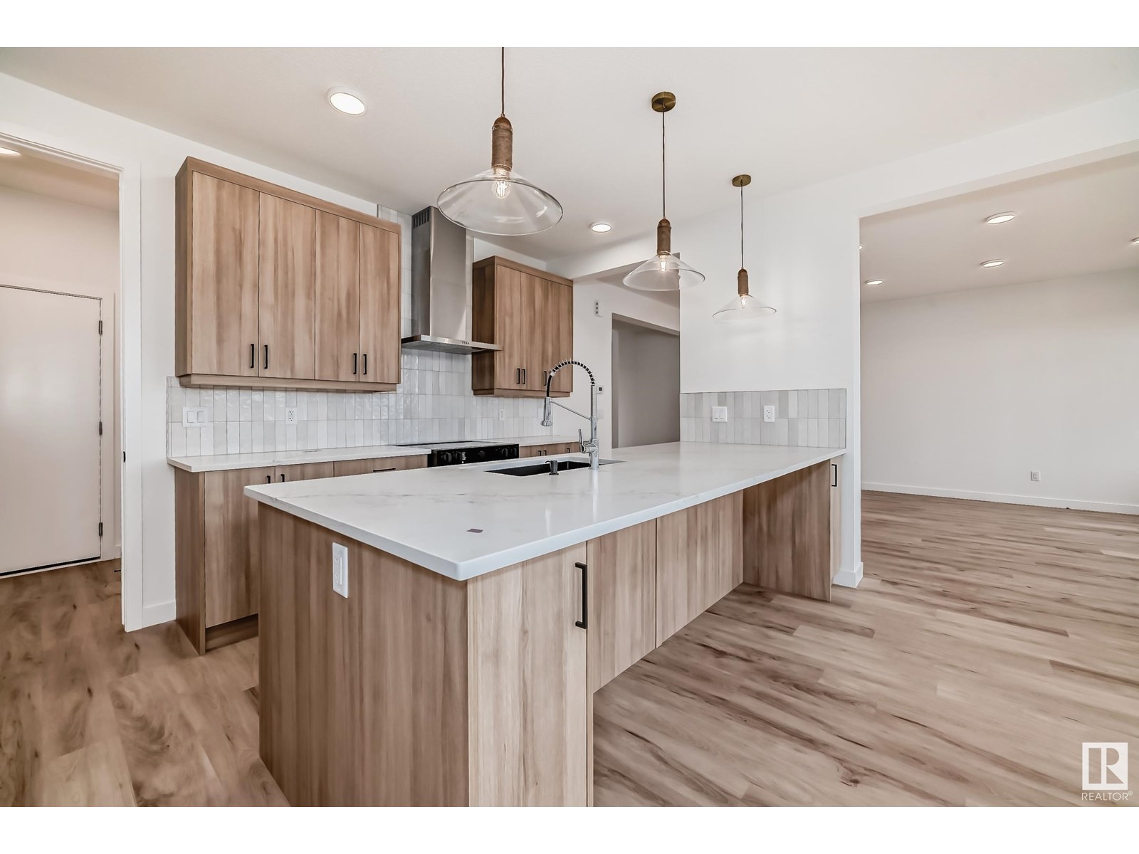 Property at 5735 KOOTOOK WY SW image 1