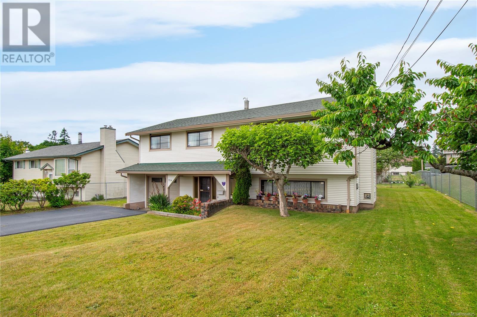 Property at 724 4Th Ave image 1
