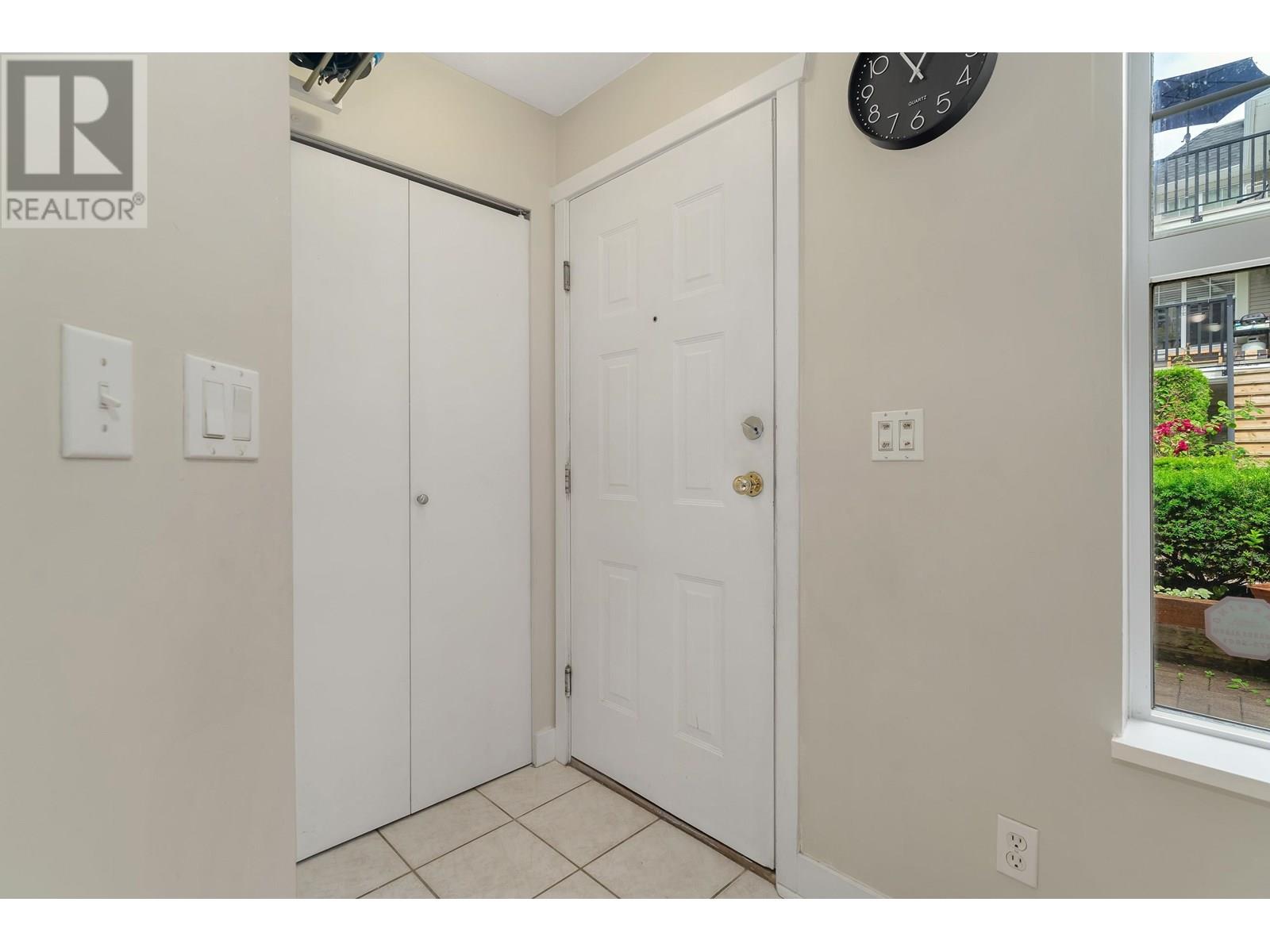 Property at 16 7071 EDMONDS STREET image 3