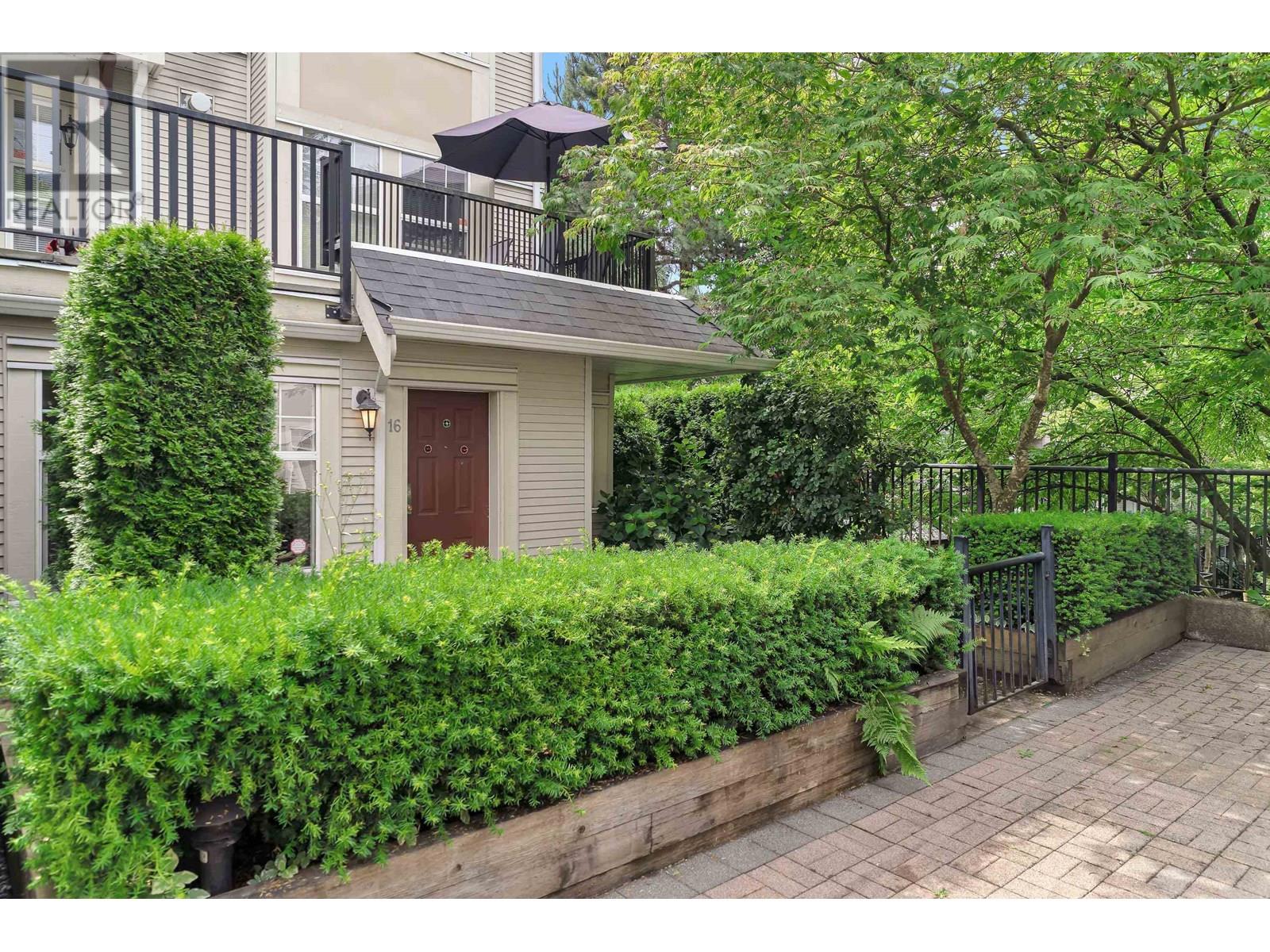 Property at 16 7071 EDMONDS STREET image 2