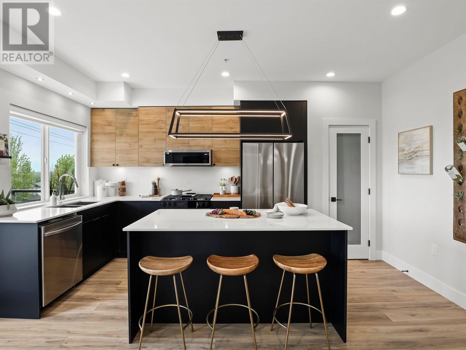 47 10640 248 STREET, maple ridge, British Columbia V2W0K9