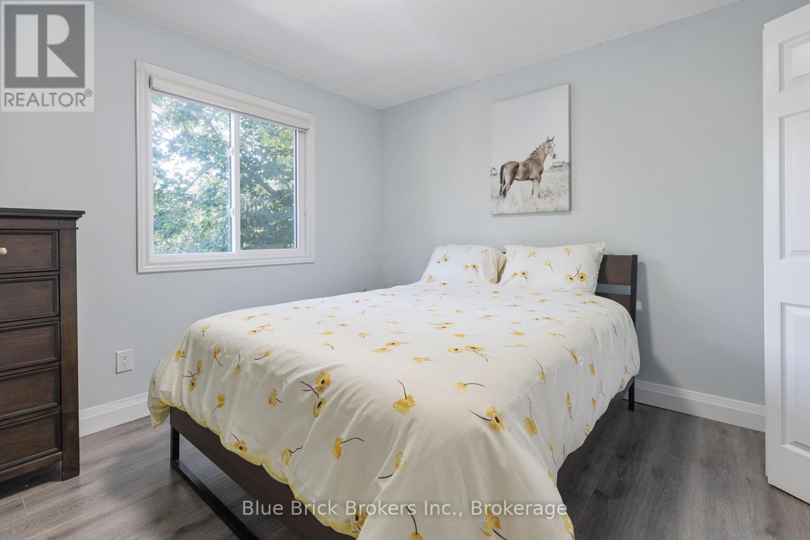 167 Sunnyside Drive, London North, Ontario  N5X 3P7 - Photo 16 - X12120990