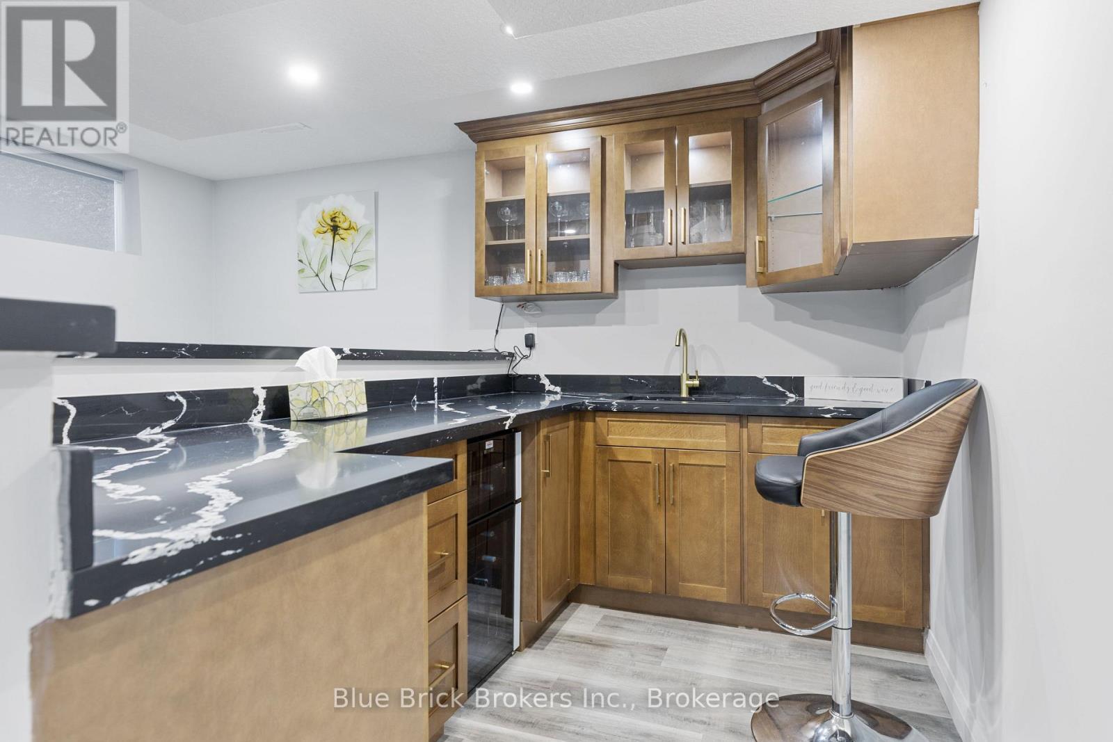 167 Sunnyside Drive, London North, Ontario  N5X 3P7 - Photo 25 - X12120990