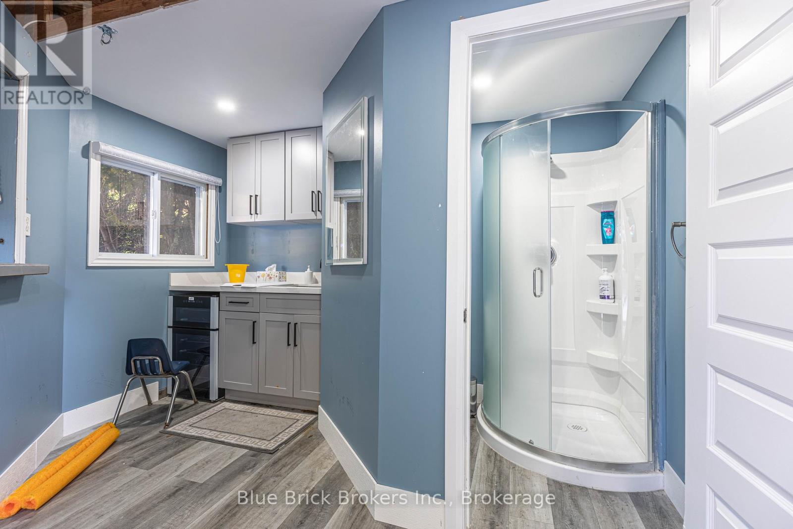 167 Sunnyside Drive, London North, Ontario  N5X 3P7 - Photo 32 - X12120990