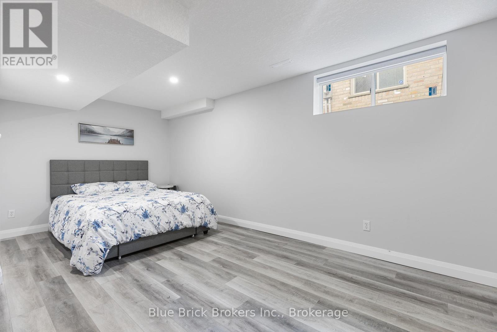 167 Sunnyside Drive, London North, Ontario  N5X 3P7 - Photo 21 - X12120990