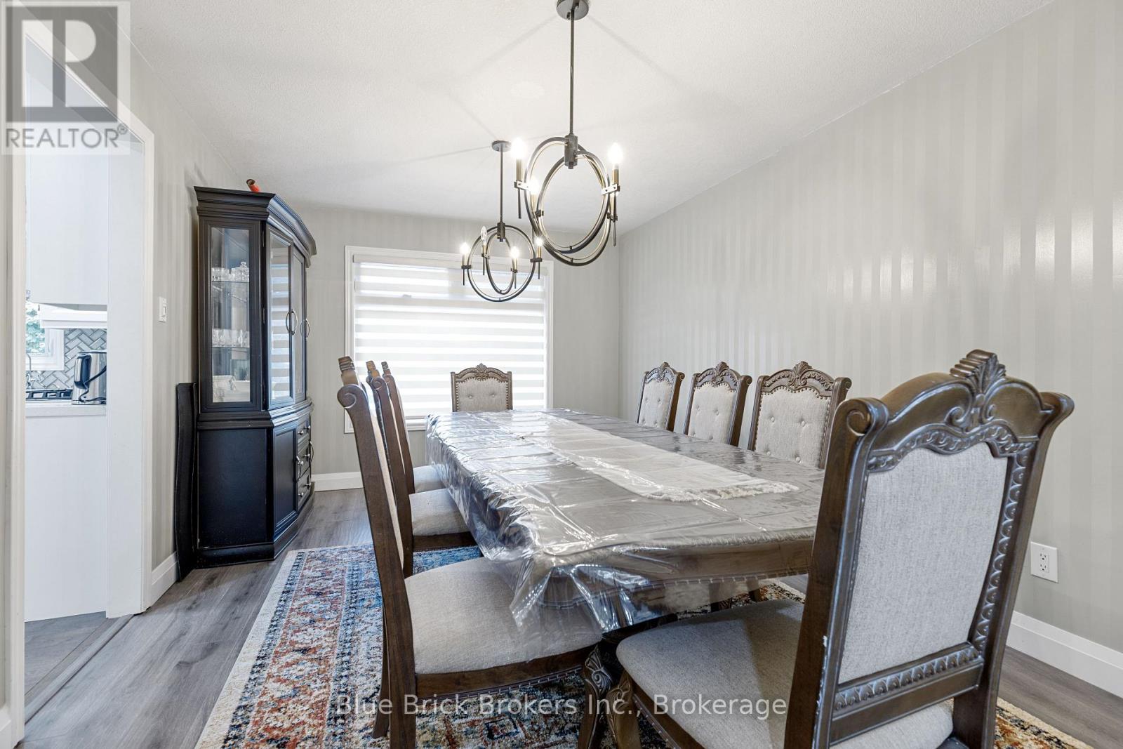 167 Sunnyside Drive, London North, Ontario  N5X 3P7 - Photo 8 - X12120990