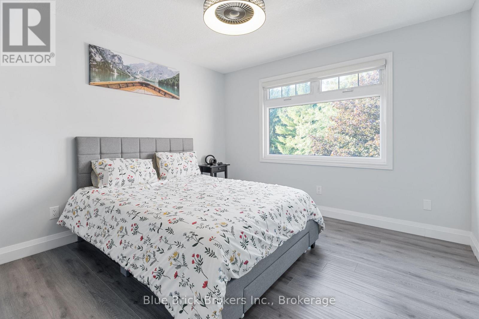 167 Sunnyside Drive, London North, Ontario  N5X 3P7 - Photo 15 - X12120990