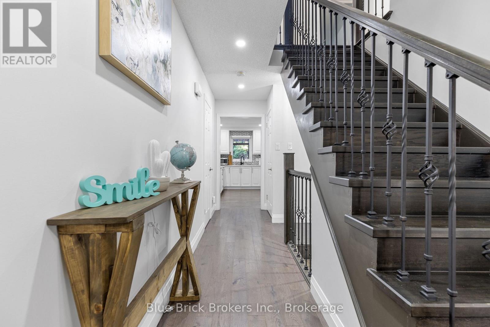 167 Sunnyside Drive, London North, Ontario  N5X 3P7 - Photo 6 - X12120990