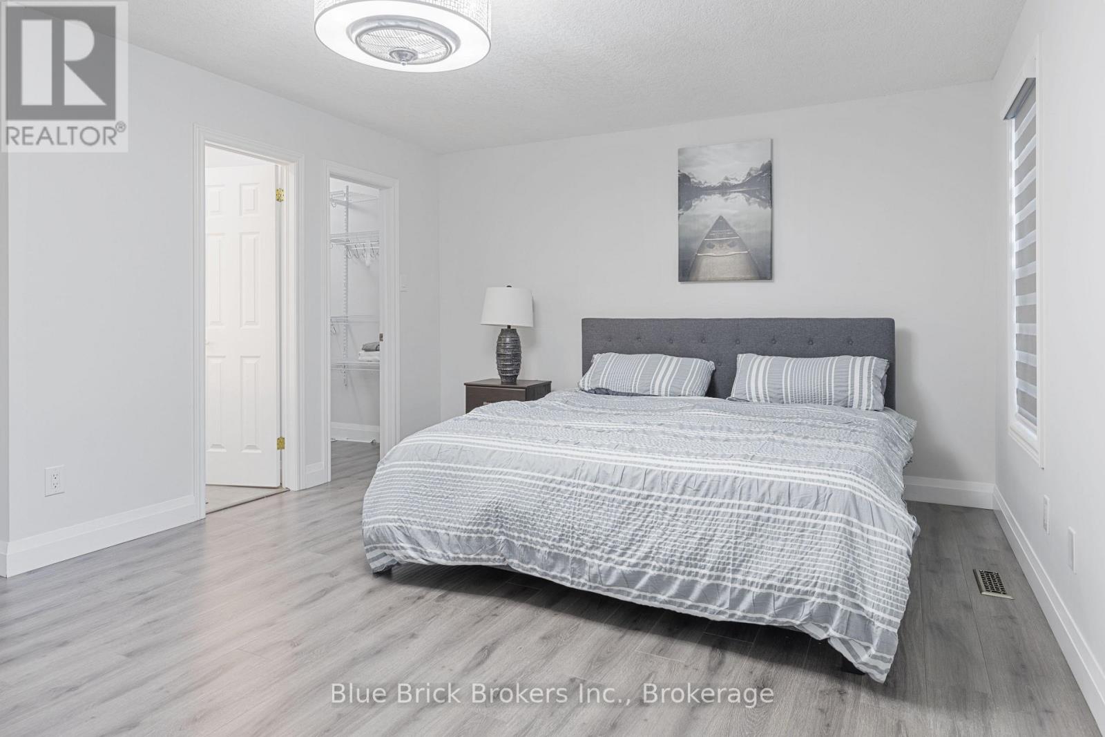167 Sunnyside Drive, London North, Ontario  N5X 3P7 - Photo 17 - X12120990
