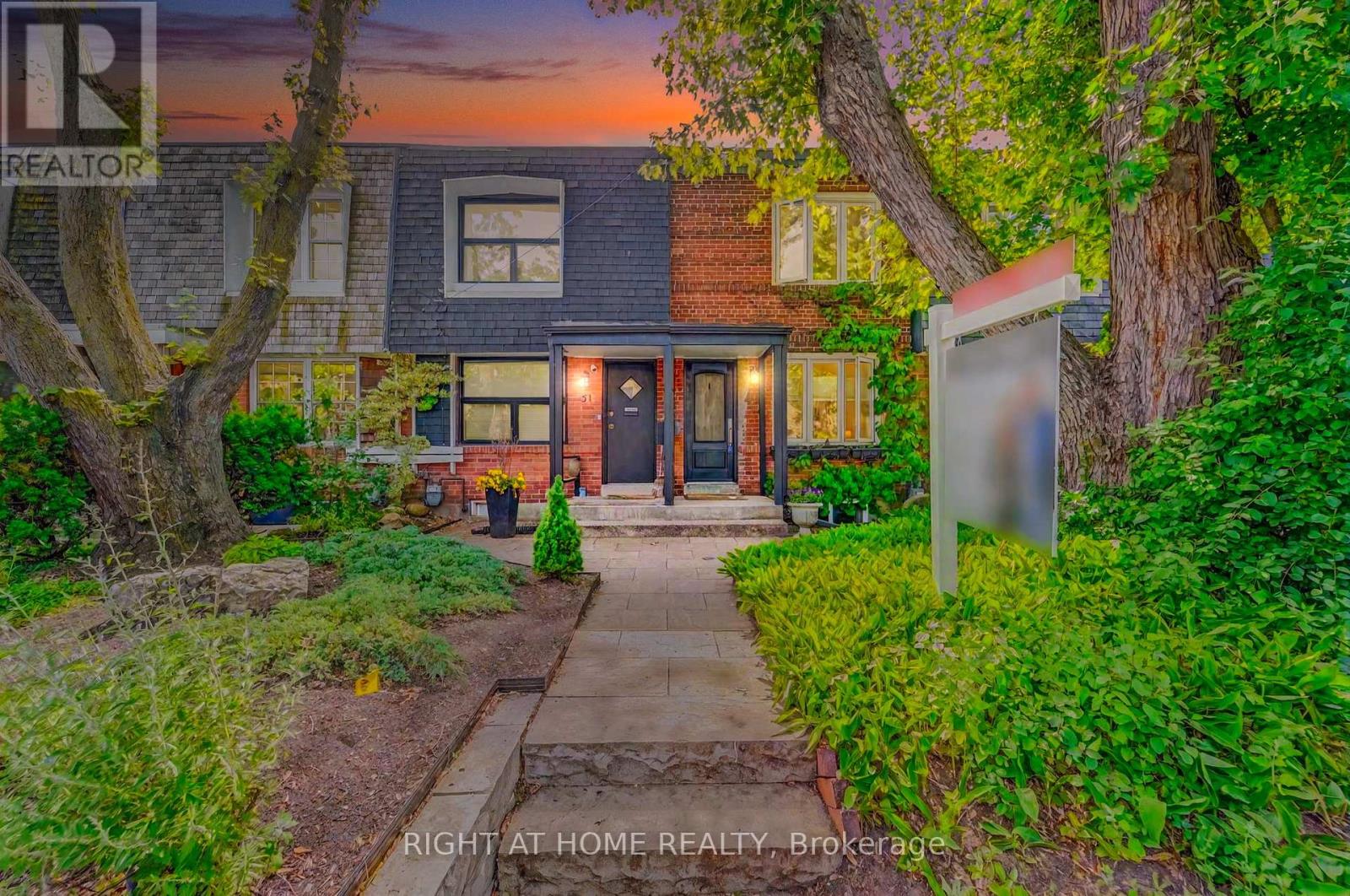 Property at 49 SUMMERHILL GARDENS image 1