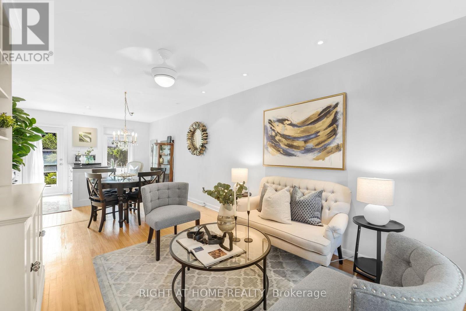 Property at 49 SUMMERHILL GARDENS image 4
