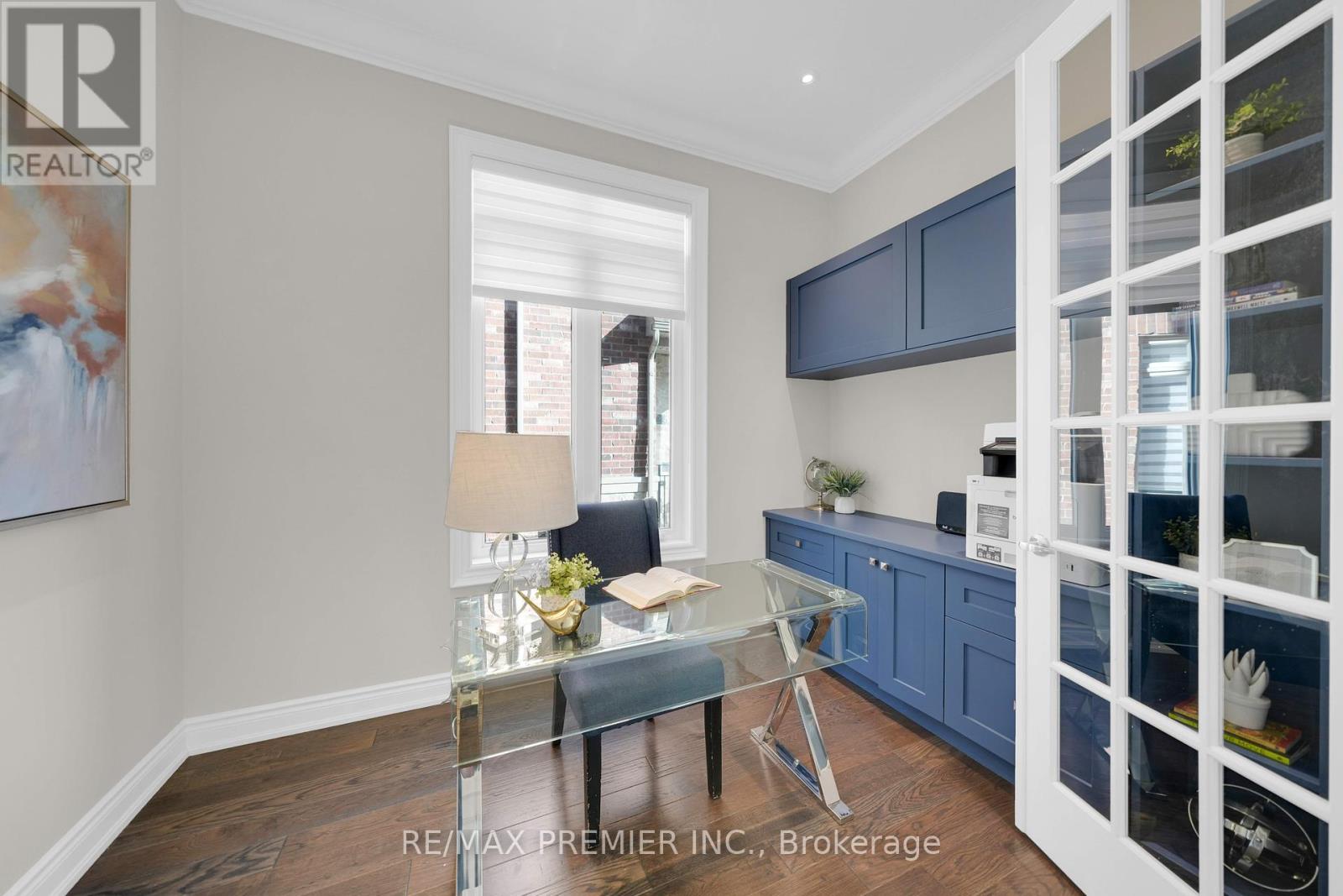 Property at 67 GARYSCHOLL ROAD image 4