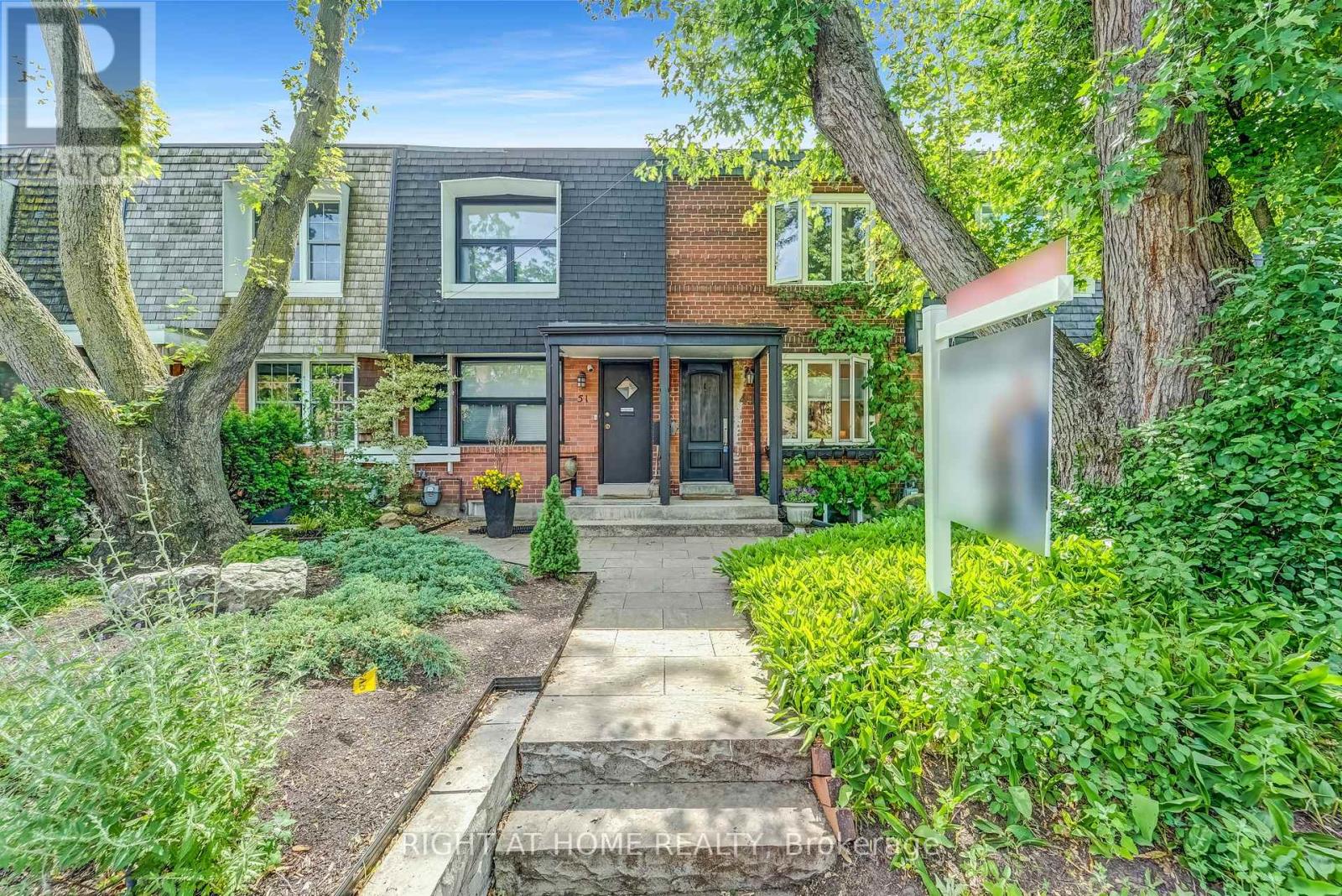 Property at 49 SUMMERHILL GARDENS image 2