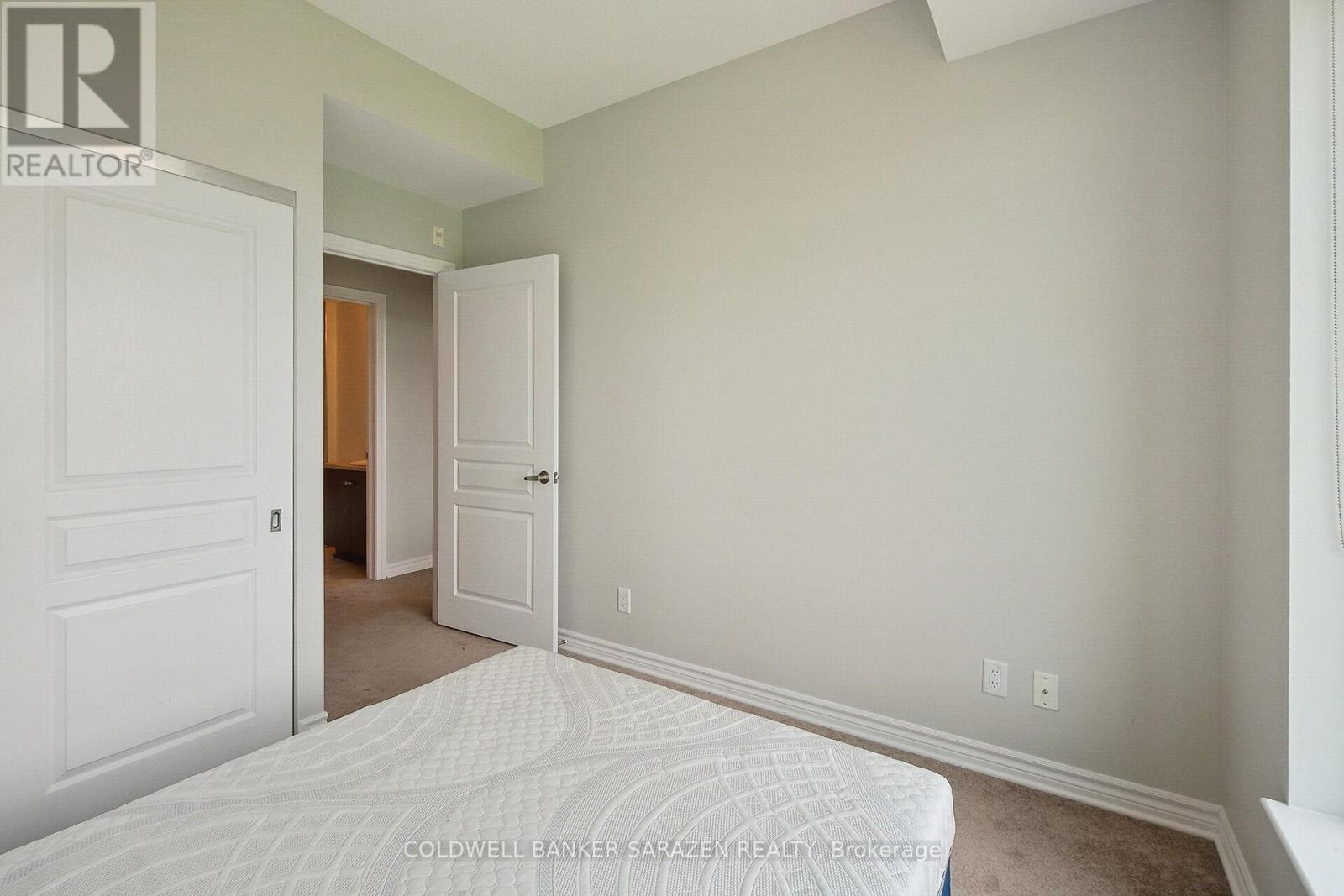 505 - 100 Roger Guindon Avenue, Ottawa, Ontario  K1G 3Z7 - Photo 18 - X12227922