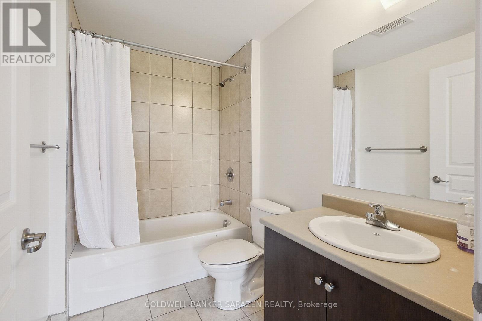 505 - 100 Roger Guindon Avenue, Ottawa, Ontario  K1G 3Z7 - Photo 19 - X12227922