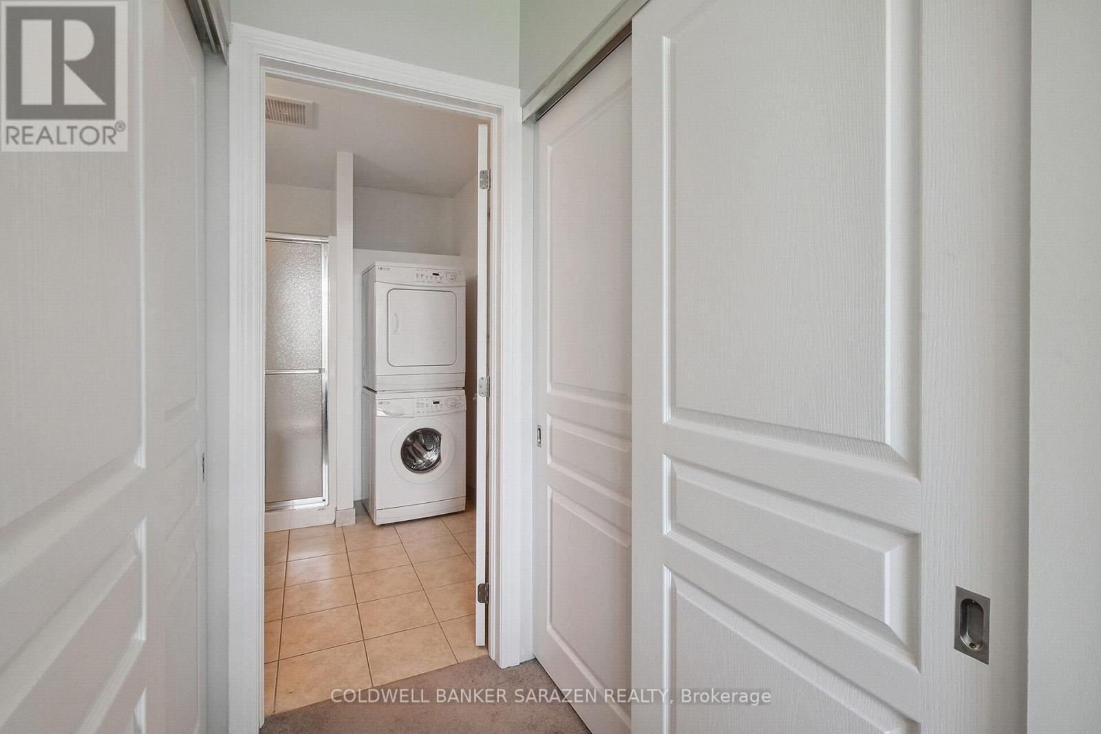 505 - 100 Roger Guindon Avenue, Ottawa, Ontario  K1G 3Z7 - Photo 22 - X12227922