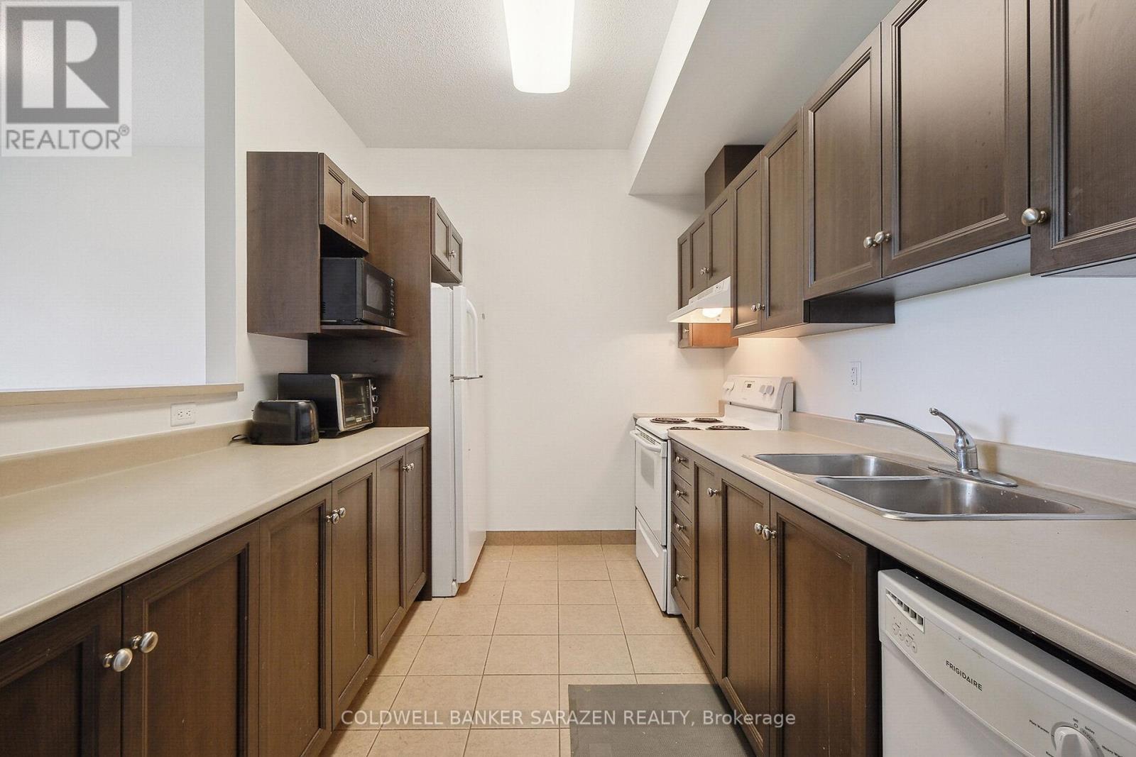 505 - 100 Roger Guindon Avenue, Ottawa, Ontario  K1G 3Z7 - Photo 14 - X12227922