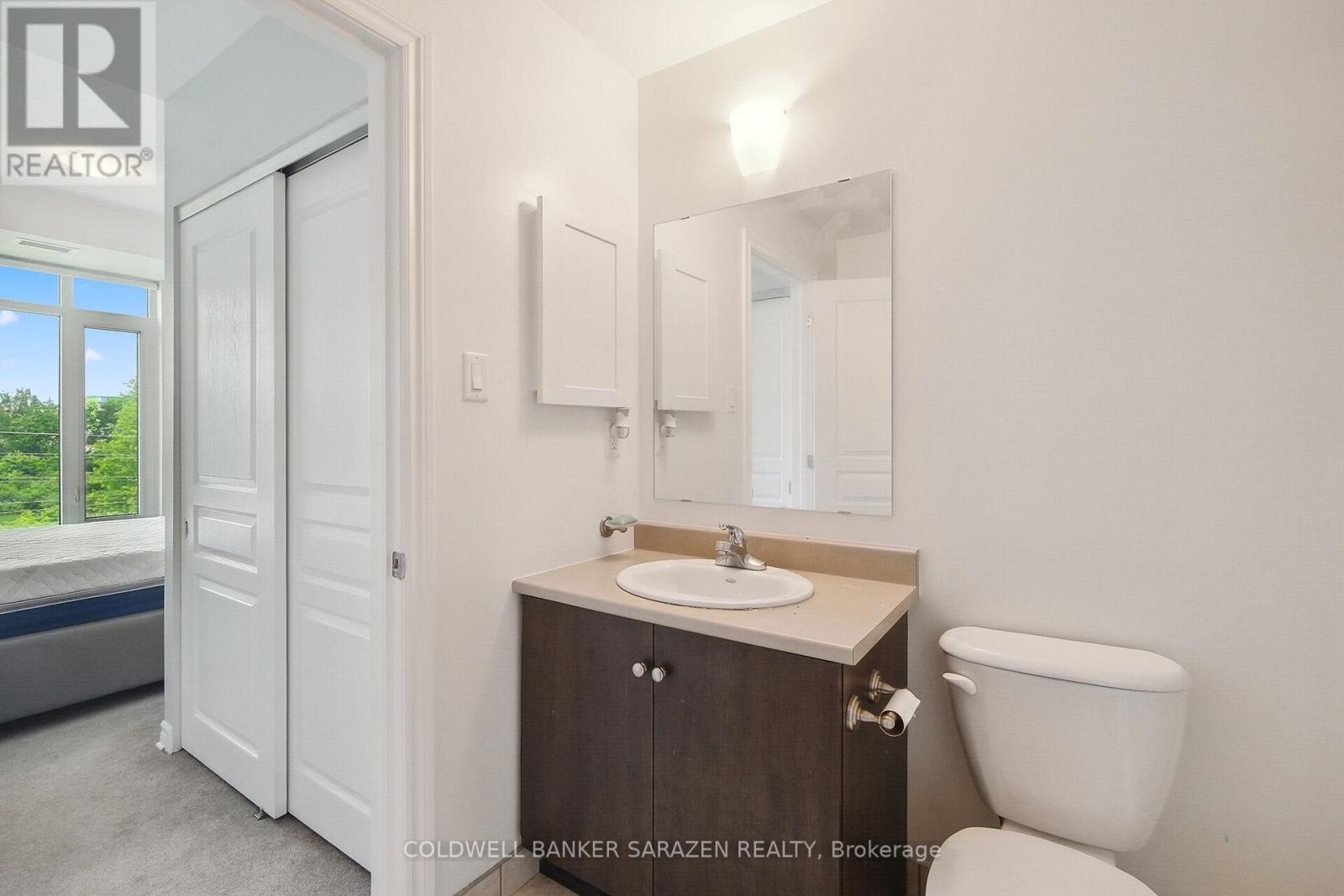 505 - 100 Roger Guindon Avenue, Ottawa, Ontario  K1G 3Z7 - Photo 24 - X12227922