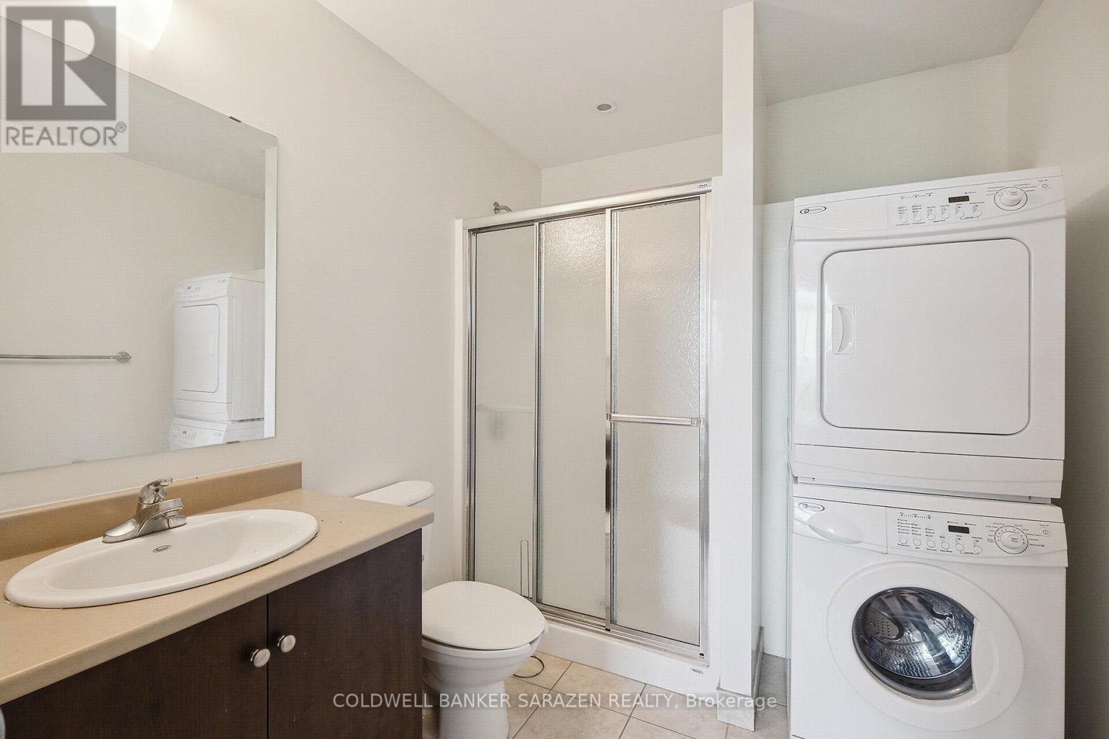 505 - 100 Roger Guindon Avenue, Ottawa, Ontario  K1G 3Z7 - Photo 23 - X12227922