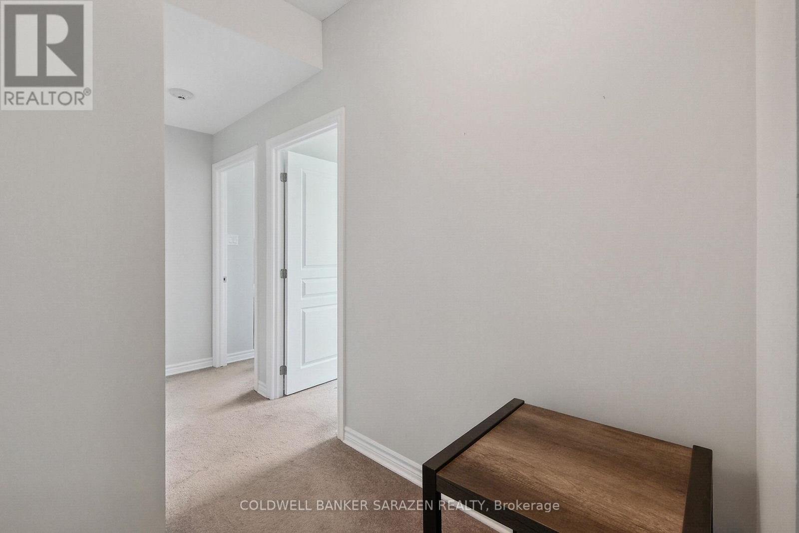 505 - 100 Roger Guindon Avenue, Ottawa, Ontario  K1G 3Z7 - Photo 16 - X12227922