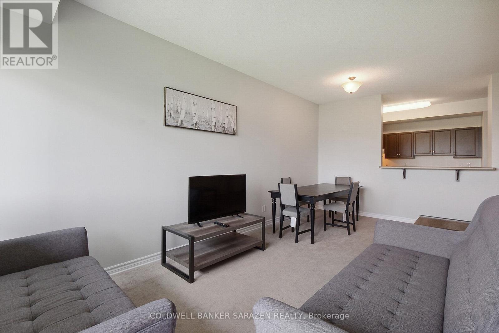 505 - 100 Roger Guindon Avenue, Ottawa, Ontario  K1G 3Z7 - Photo 11 - X12227922