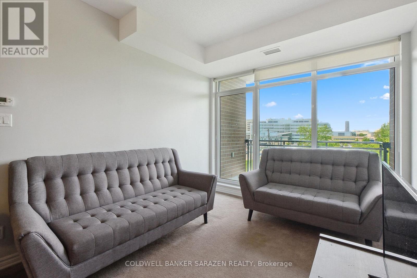 505 - 100 Roger Guindon Avenue, Ottawa, Ontario  K1G 3Z7 - Photo 10 - X12227922