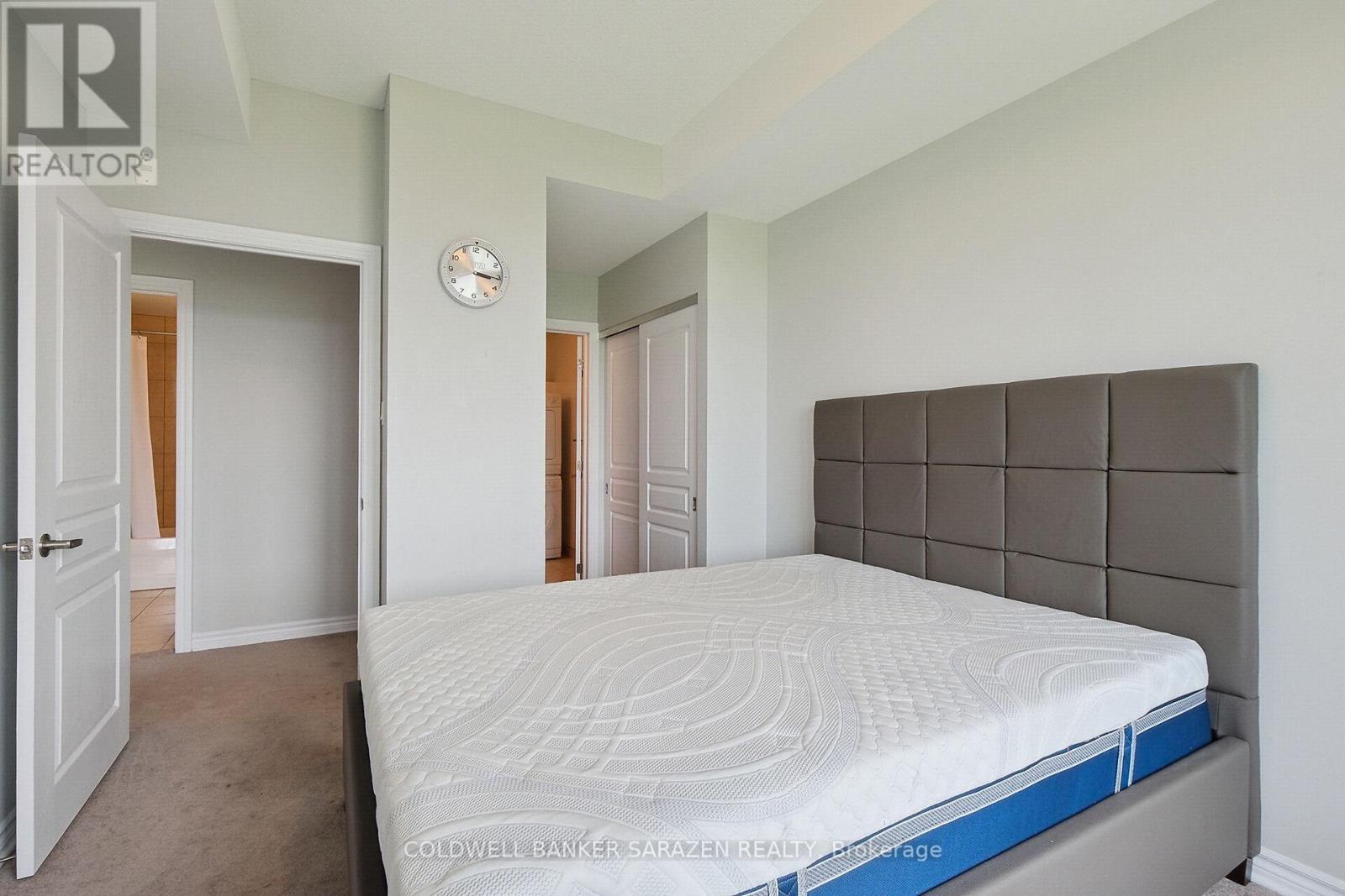 505 - 100 Roger Guindon Avenue, Ottawa, Ontario  K1G 3Z7 - Photo 21 - X12227922