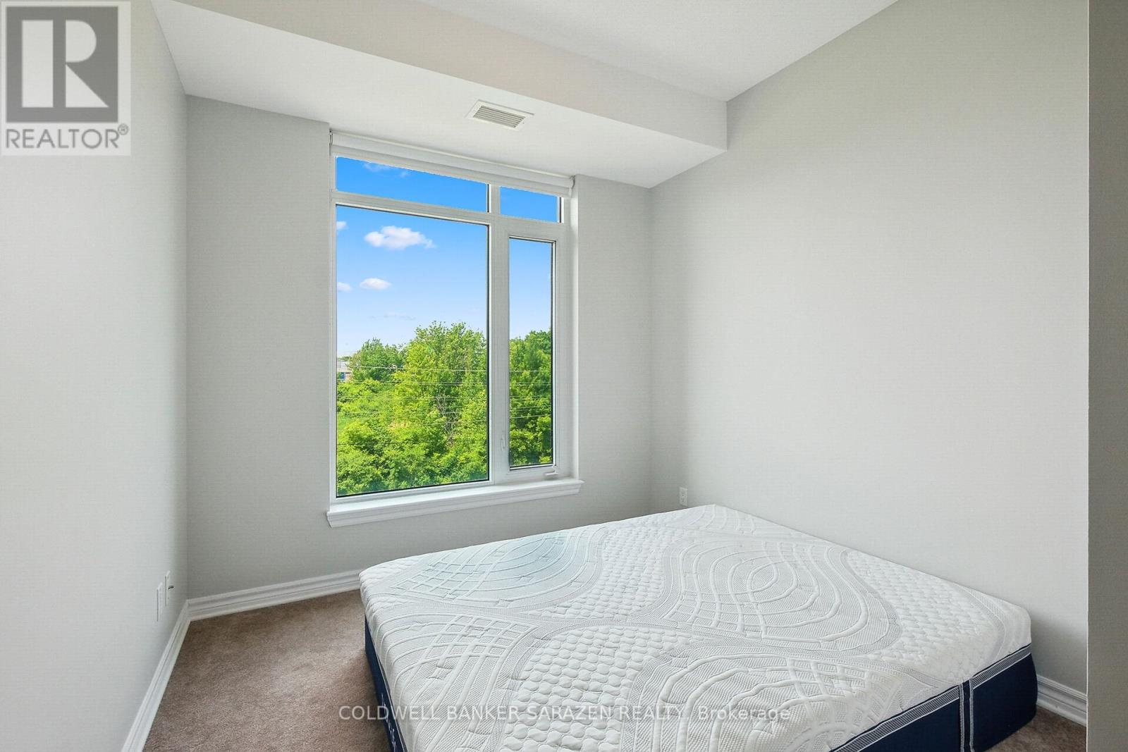 505 - 100 Roger Guindon Avenue, Ottawa, Ontario  K1G 3Z7 - Photo 17 - X12227922