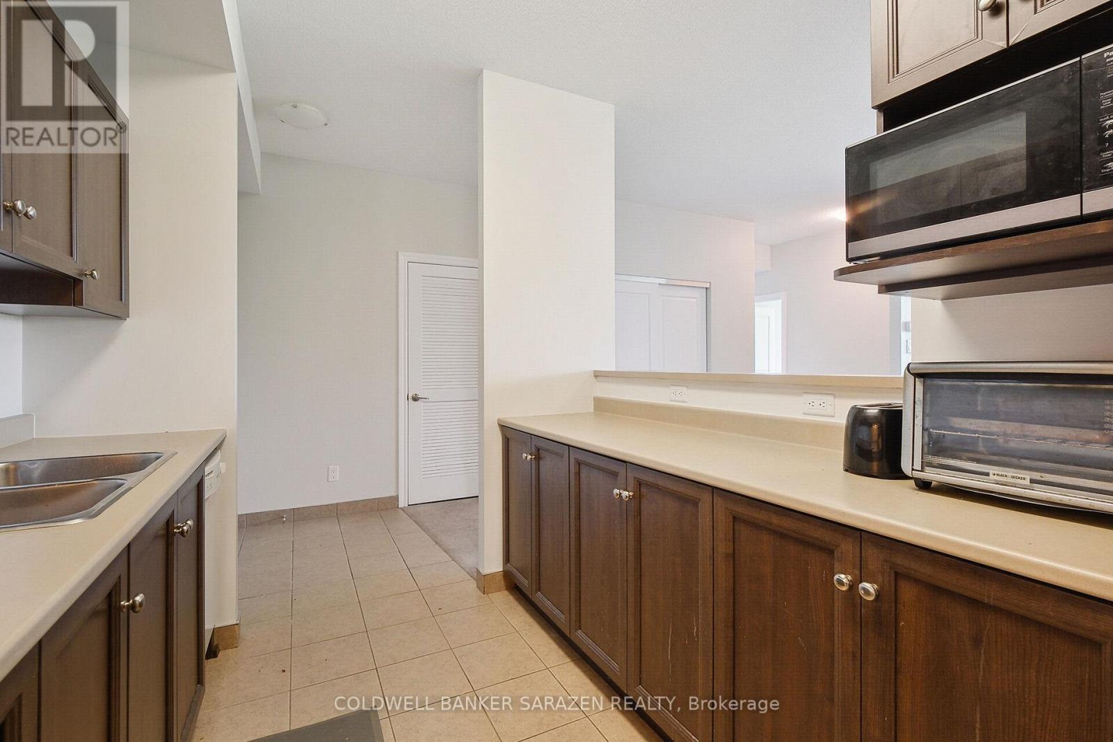 505 - 100 Roger Guindon Avenue, Ottawa, Ontario  K1G 3Z7 - Photo 15 - X12227922