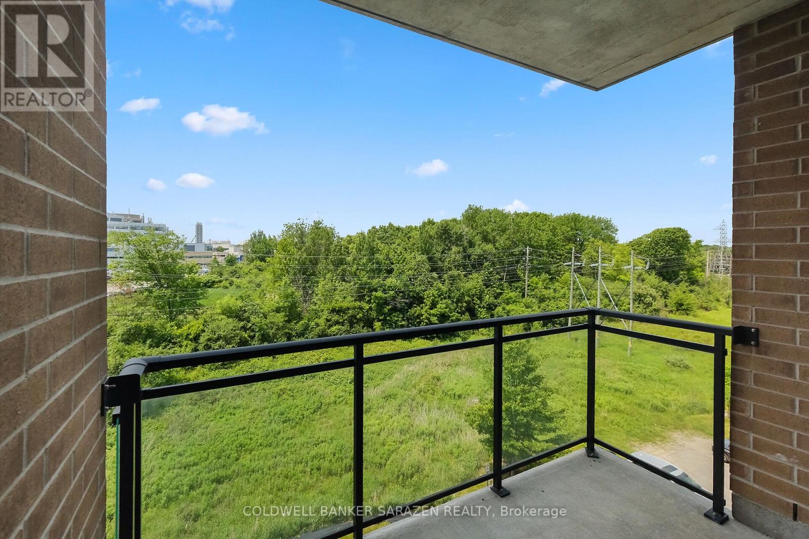 505 - 100 Roger Guindon Avenue, Ottawa, Ontario  K1G 3Z7 - Photo 25 - X12227922